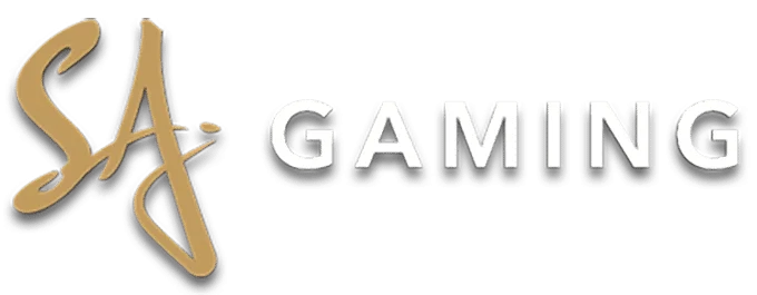 sxgame168